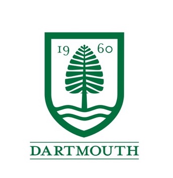 Dartmouth