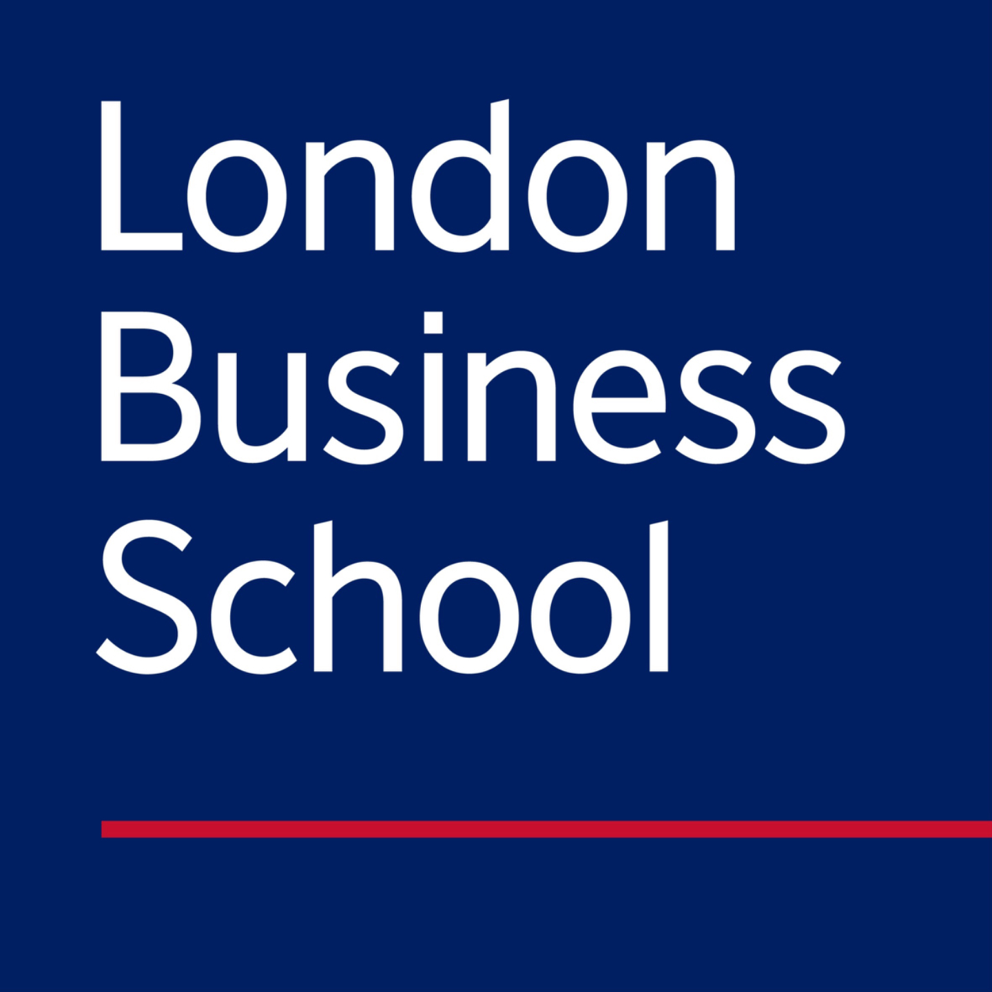Partner Logo