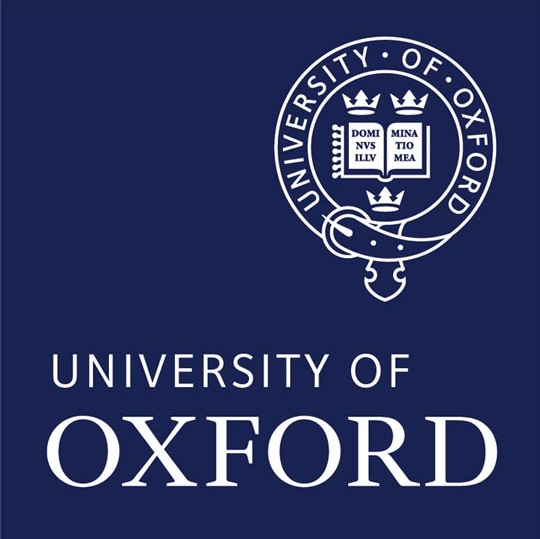 Partner Logo