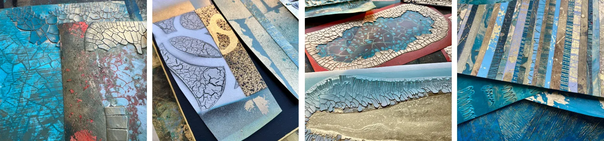 artwork samples and artist