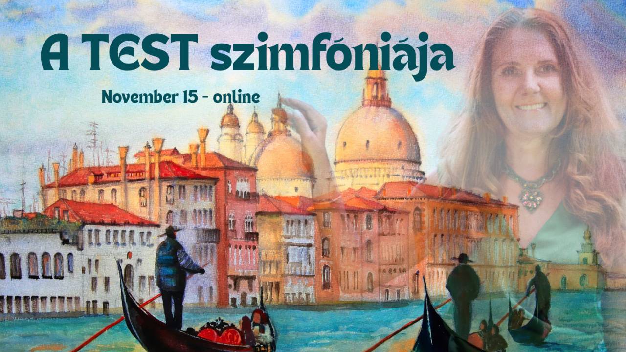 Az élvezet ön/büntetésének feloldása