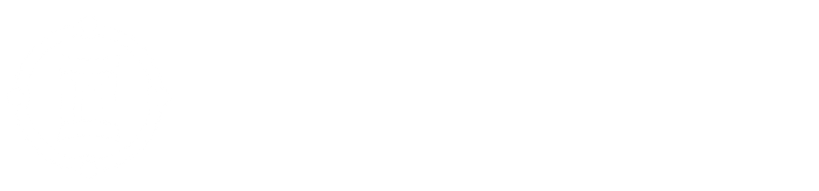 Family Law Business Masterclass