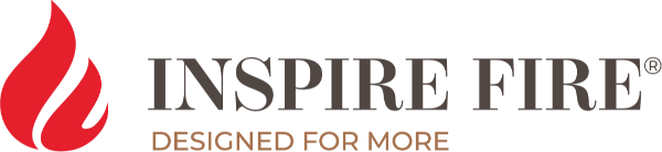 Inspire Fire