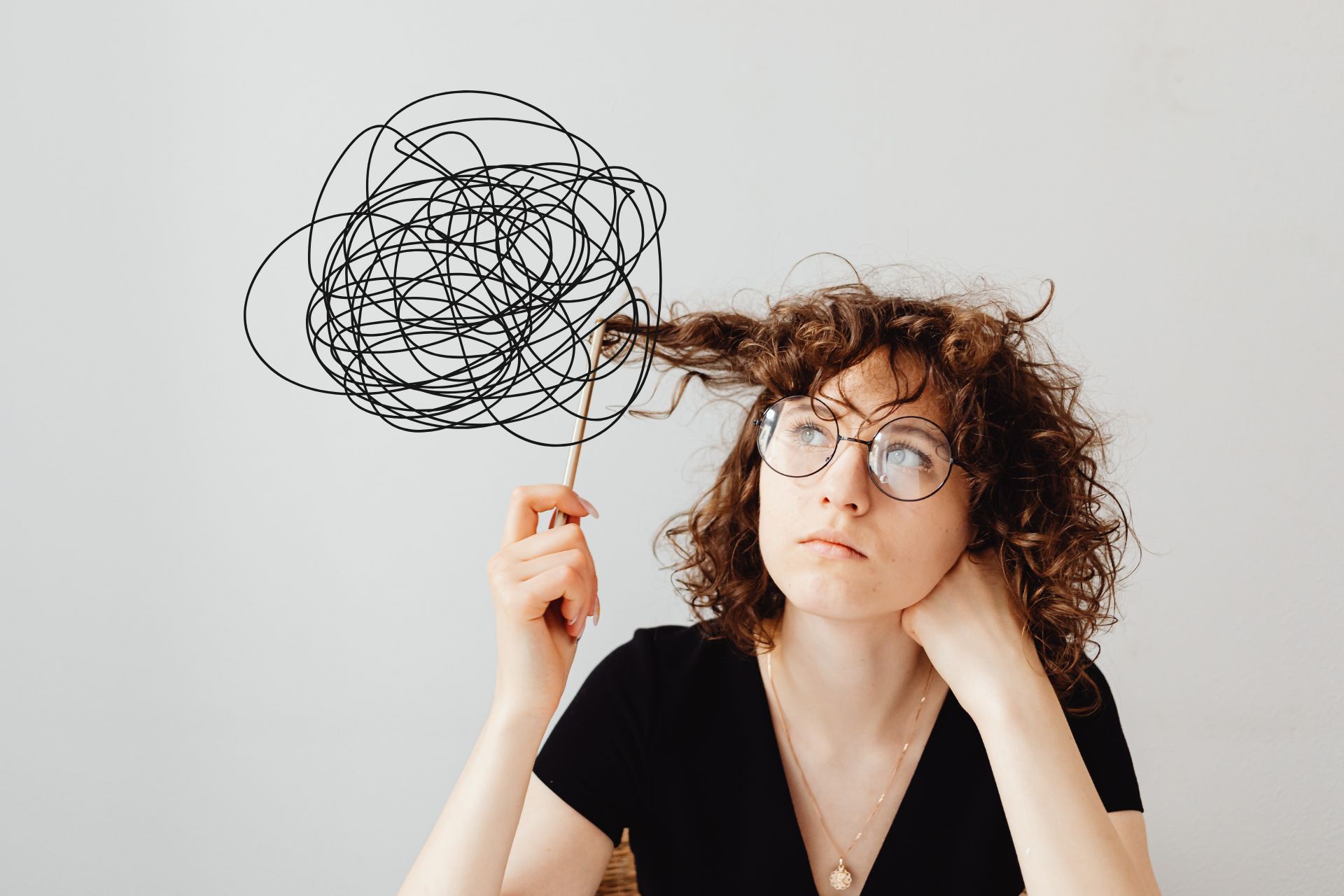 ローフード人物像