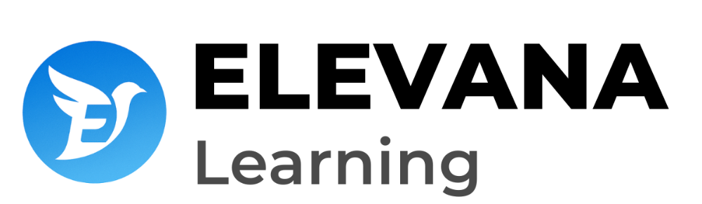 Elevana Learning - Career courses for Gen Z