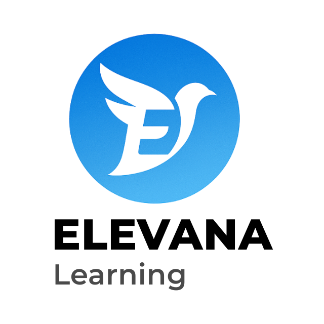 Elevana Learning