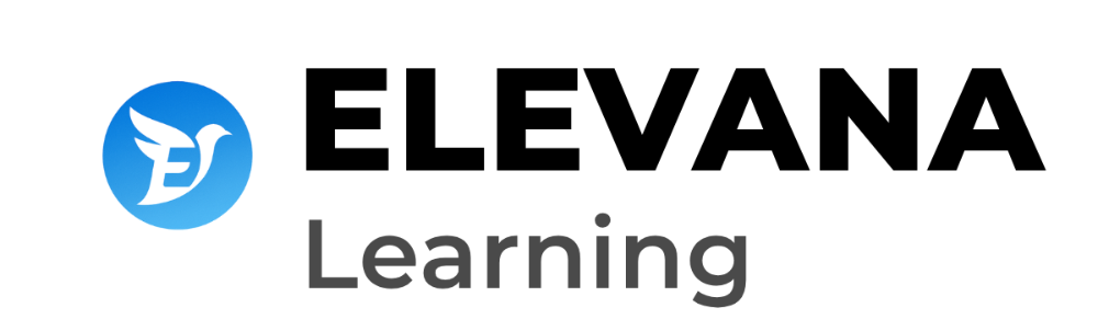 Elevana Learning - Career courses for Gen Z