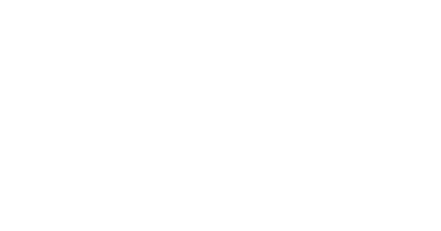 Tiny Souls has 700k+ YouTube Subscribers