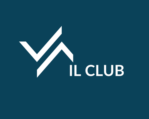 Il Club della Virtual Education Academy 