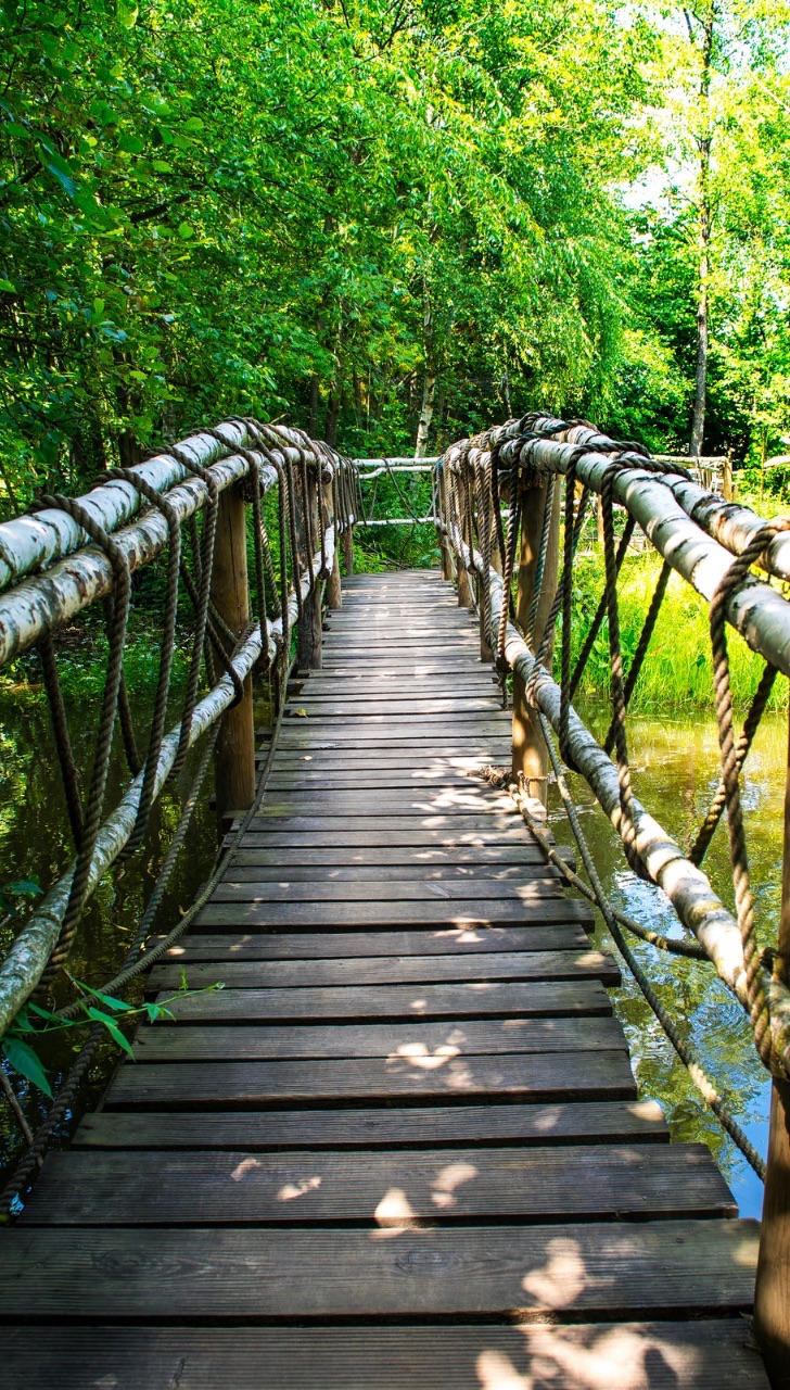 das ist der Weg | fühldich PraxisfürGanzheitlichkeit