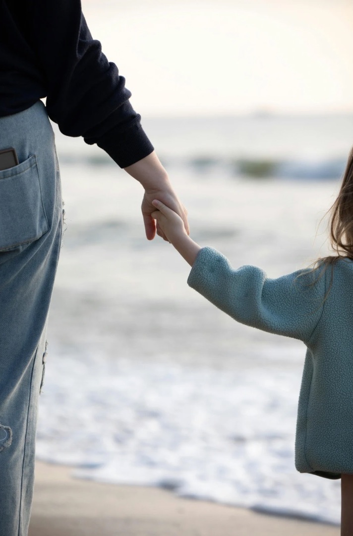 Kerstin & Regina - Praxis für sensomotorische Körpertherapie