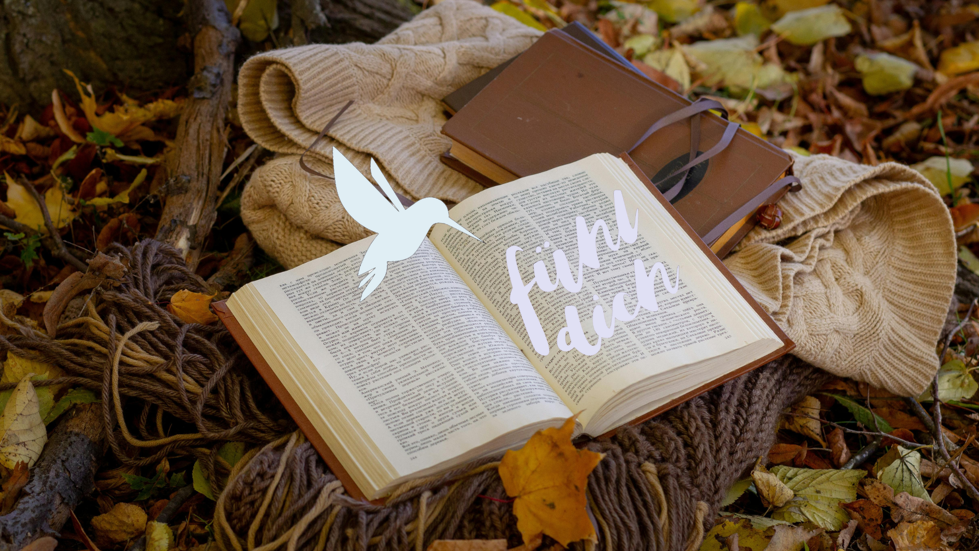 blog fühldich Praxis für Ganzheitlichkeit