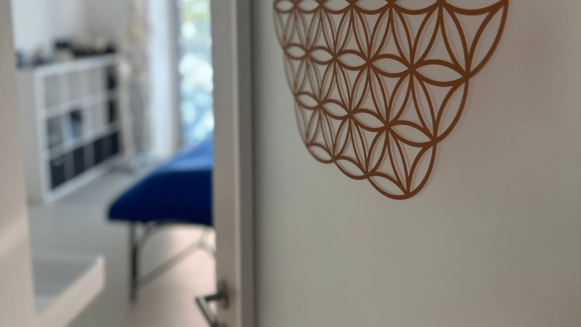 Sempach und Basel - fühldich Praxis für Ganzheitlichkeit