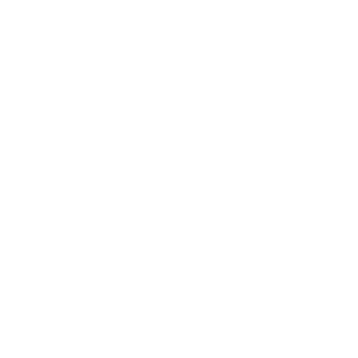 Incontri di formazione in diretta per Assistenti Virtuali - Apprendimento interattivo