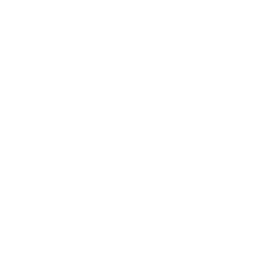 Incontri di formazione in diretta per Assistenti Virtuali - Apprendimento interattivo