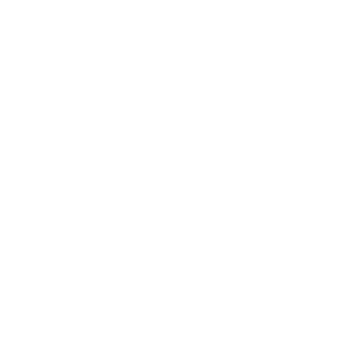 "Lezione settimanale per Assistenti Virtuali - Programma di formazione continuo