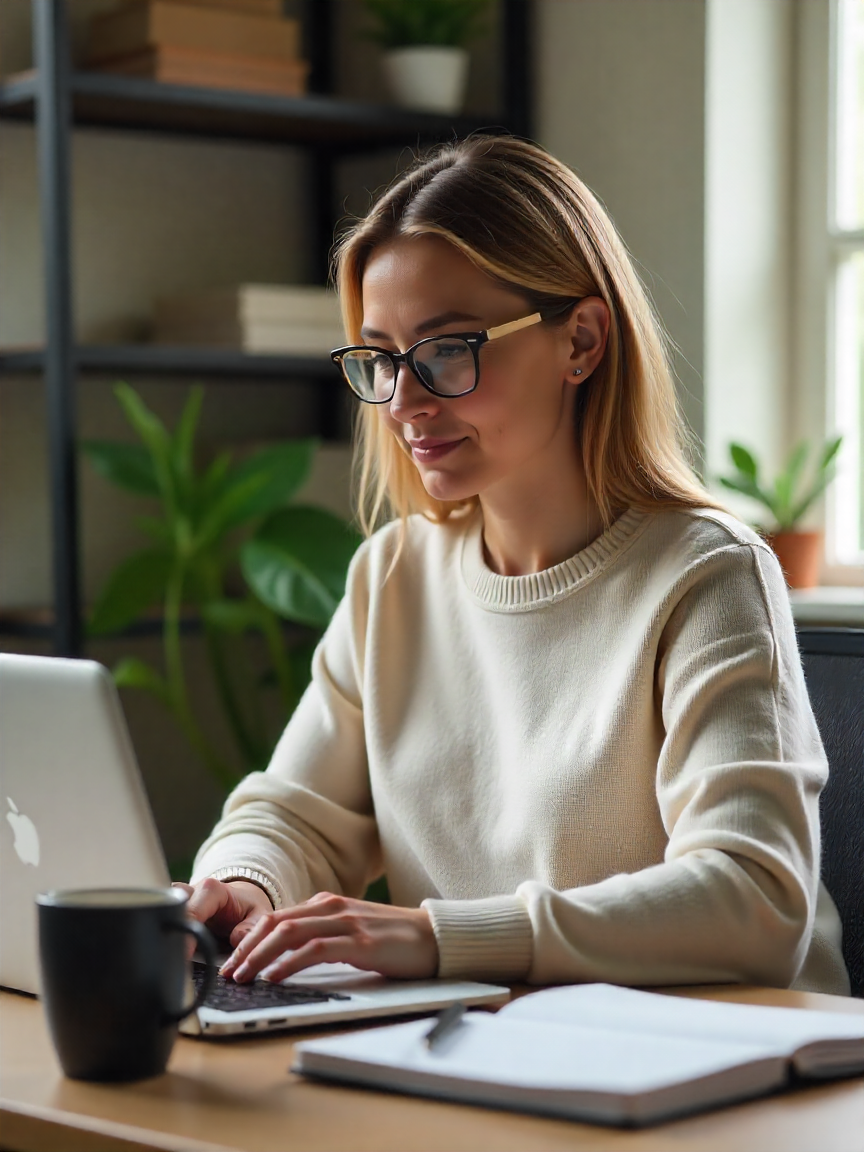 Come diventare Assistente Virtuale