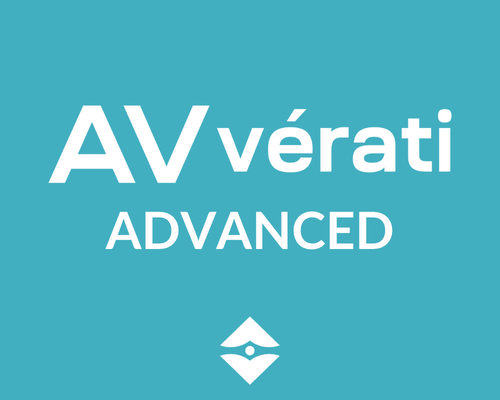 Diventa Assistente Virtuale con il nostro Corso Base  Virtual Camp