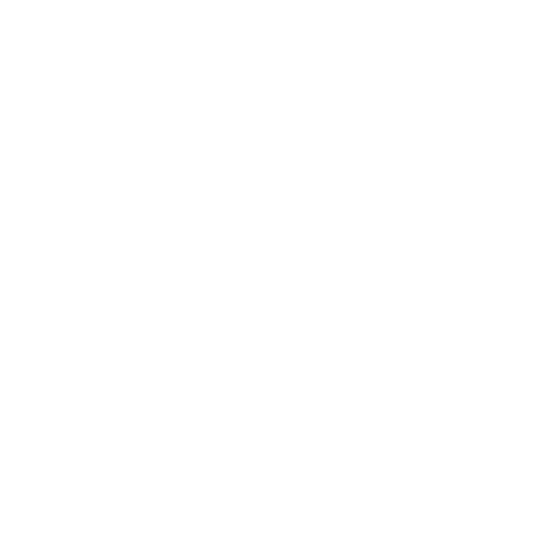 Registrazioni delle lezioni per Assistenti Virtuali - Accesso alle lezioni registrate