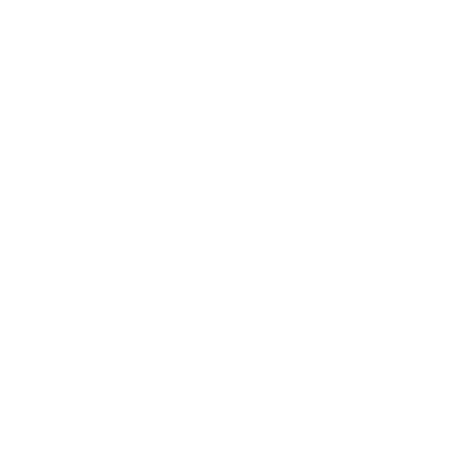 Gruppo Facebook di supporto per Assistenti Virtuali - Community di crescita