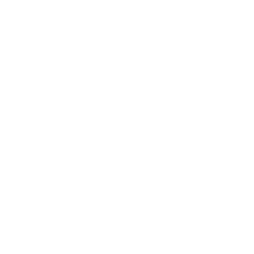 Gruppo Facebook di supporto per Assistenti Virtuali - Community di crescita