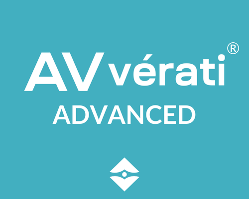 Diventa Assistente Virtuale con il nostro Corso Base  Virtual Camp