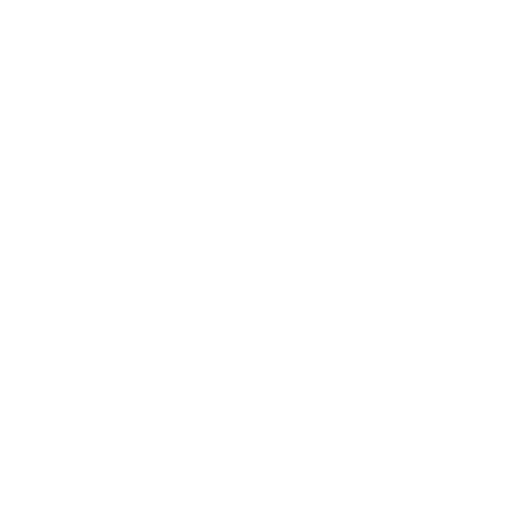 Registrazioni delle lezioni per Assistenti Virtuali - Accesso alle lezioni registrate