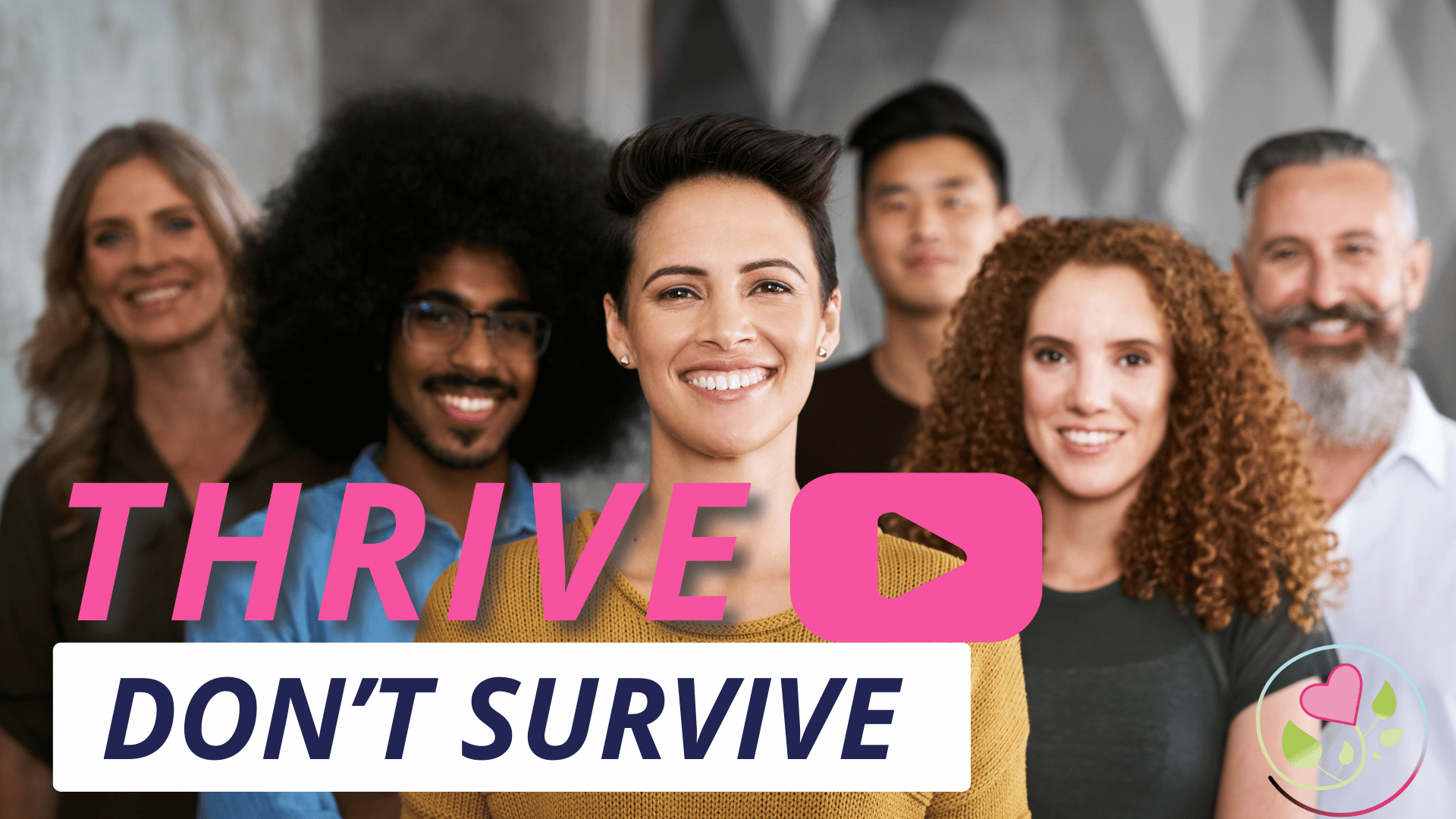 Mental Health Solutions Thumbnail