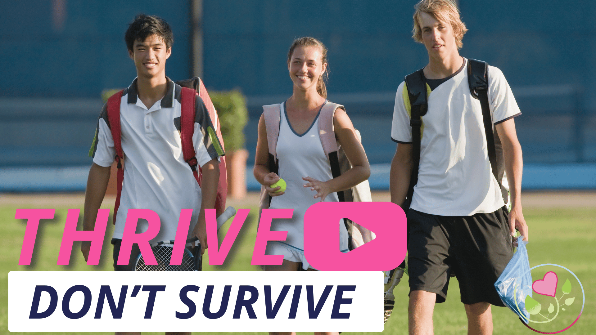 Emotional Advantage Thumbnail