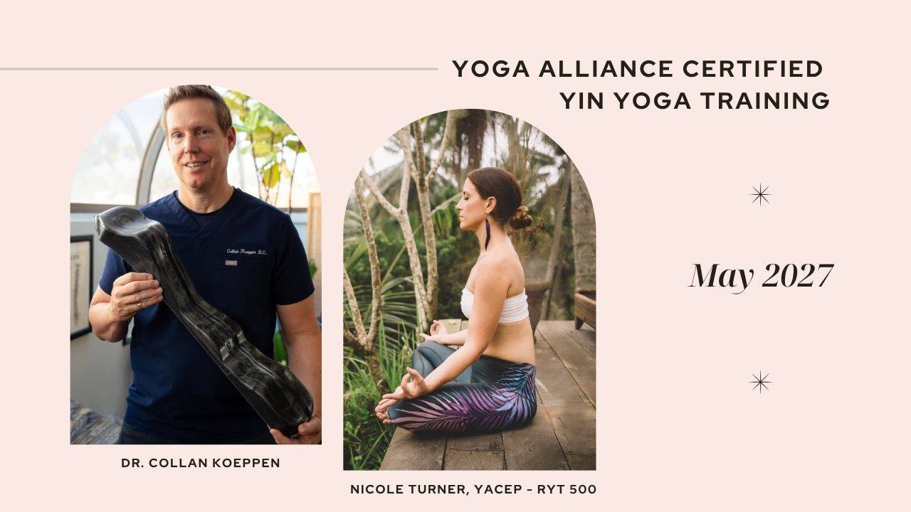 Coming Back to Balance_Wellness Retreat_Murrieta Hot Springs_California_November 2025