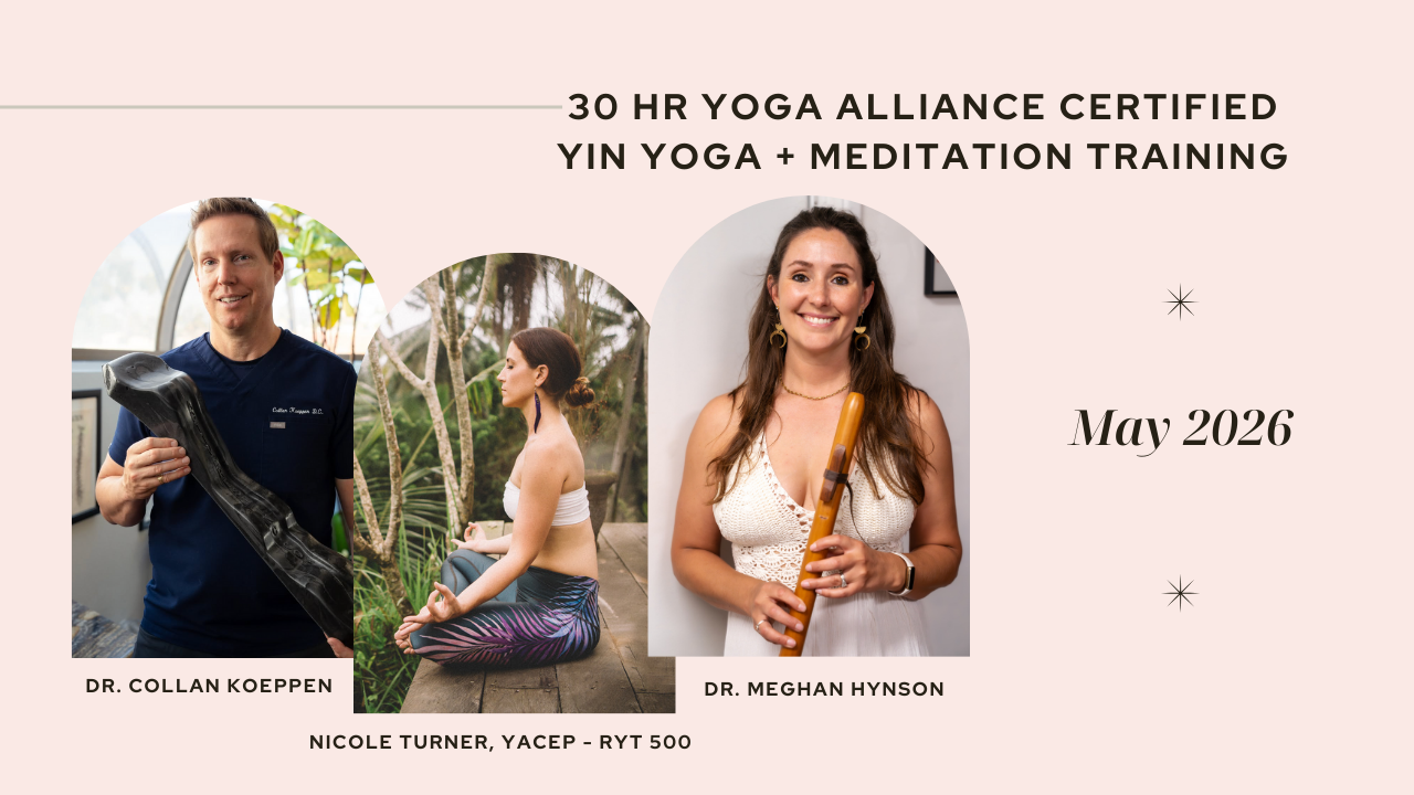 Coming Back to Balance_Wellness Retreat_Murrieta Hot Springs_California_November 2025