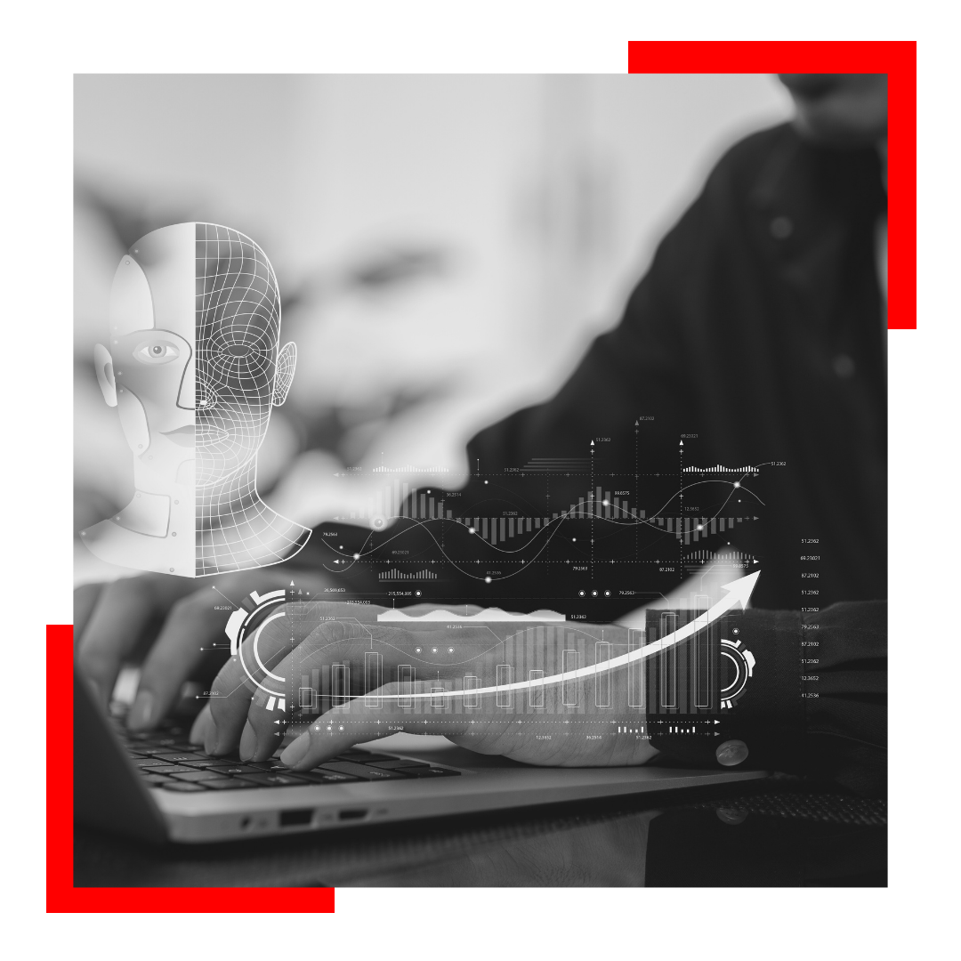 Desarrollar habilidades para generar ingresos sostenibles con su conocimiento.