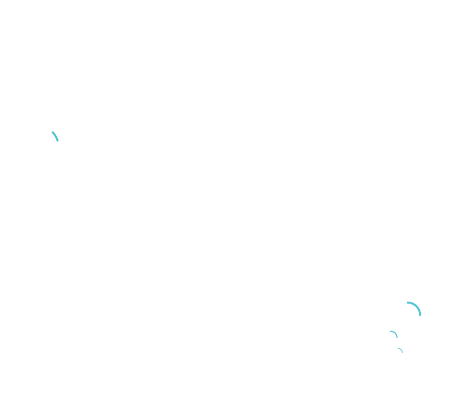 The Big Drink Rethink