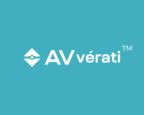 Percorso completo per iniziare la carriera di Assistente Virtuale