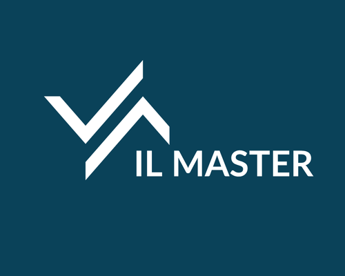 Master per Assistenti Virtuali - Corso avanzato per consolidare competenze e ottenere successo