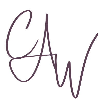 Catherine Anne Williams