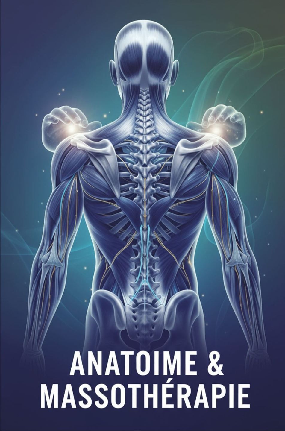 Styve Lagacé et Lydie Laprise, co-enseignants et propriétaire du Centre Cosmique et de l’Académie LG à Shefford, transmettant leur passion de la réflexologie et de la santé naturelle.