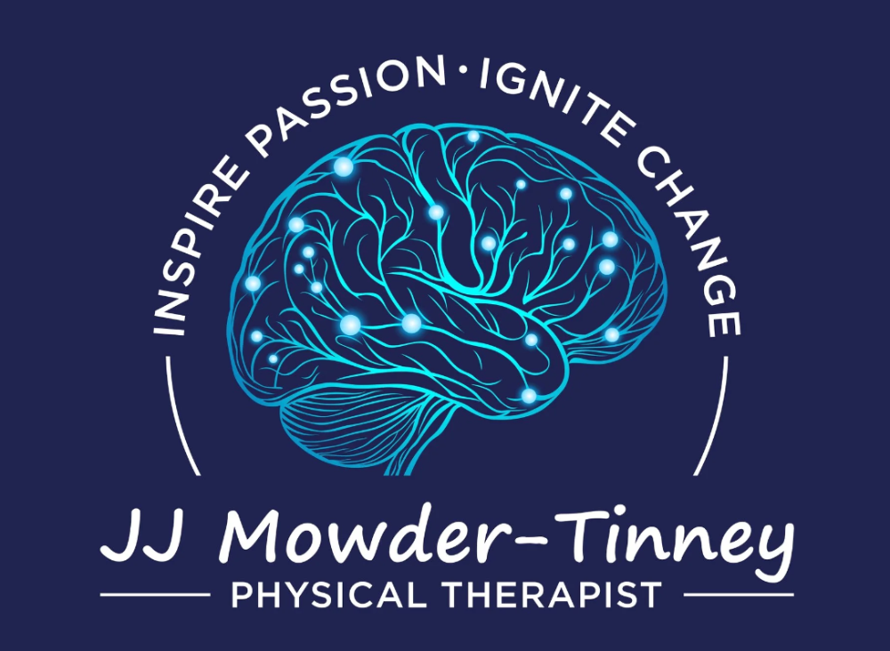 Header Logo