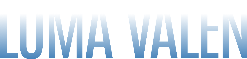 Footer Logo