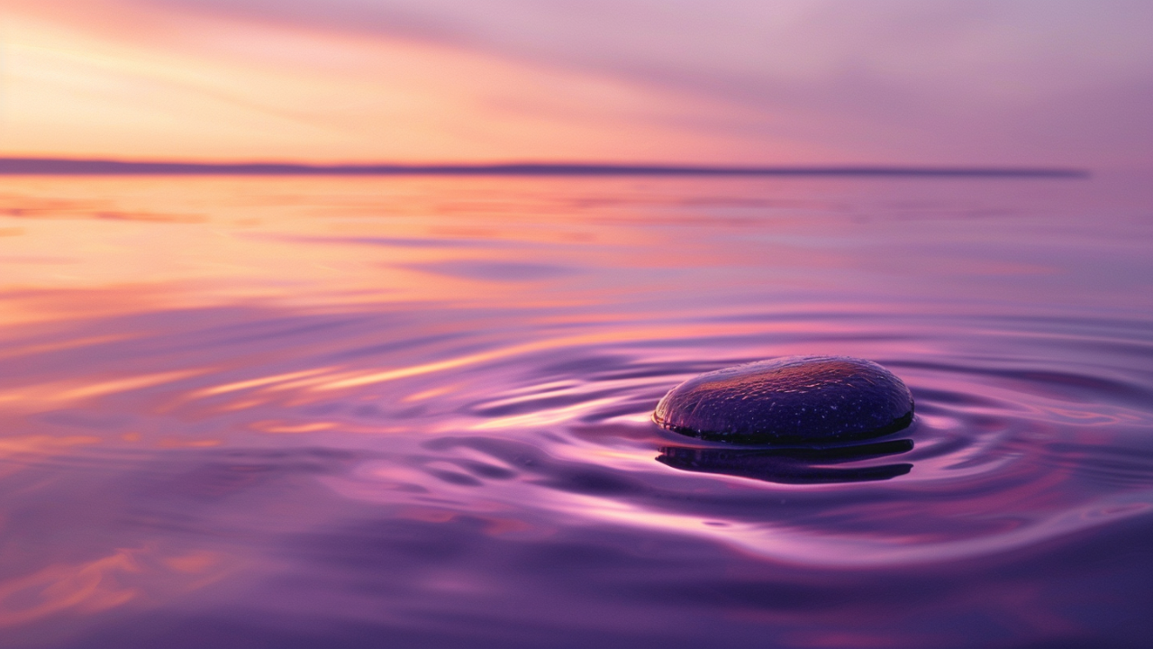 Synergies Method Coaching Legacy Design Last Chapter Method Presented by Debbi Mahilum