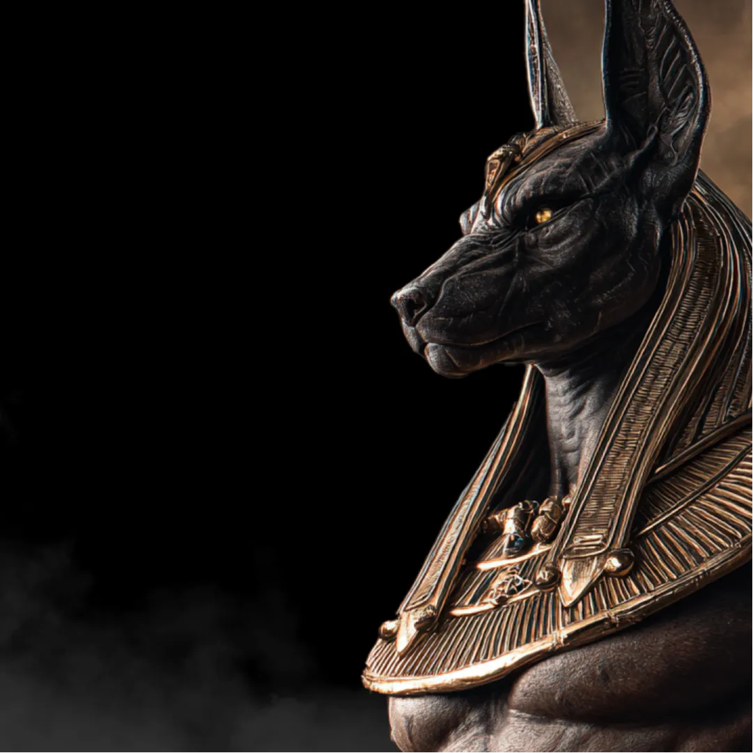 Las guerras médicas