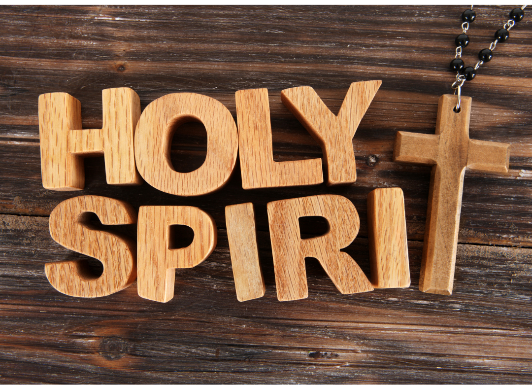 Bible-based church gathering during Sunday worship in Bradenton area