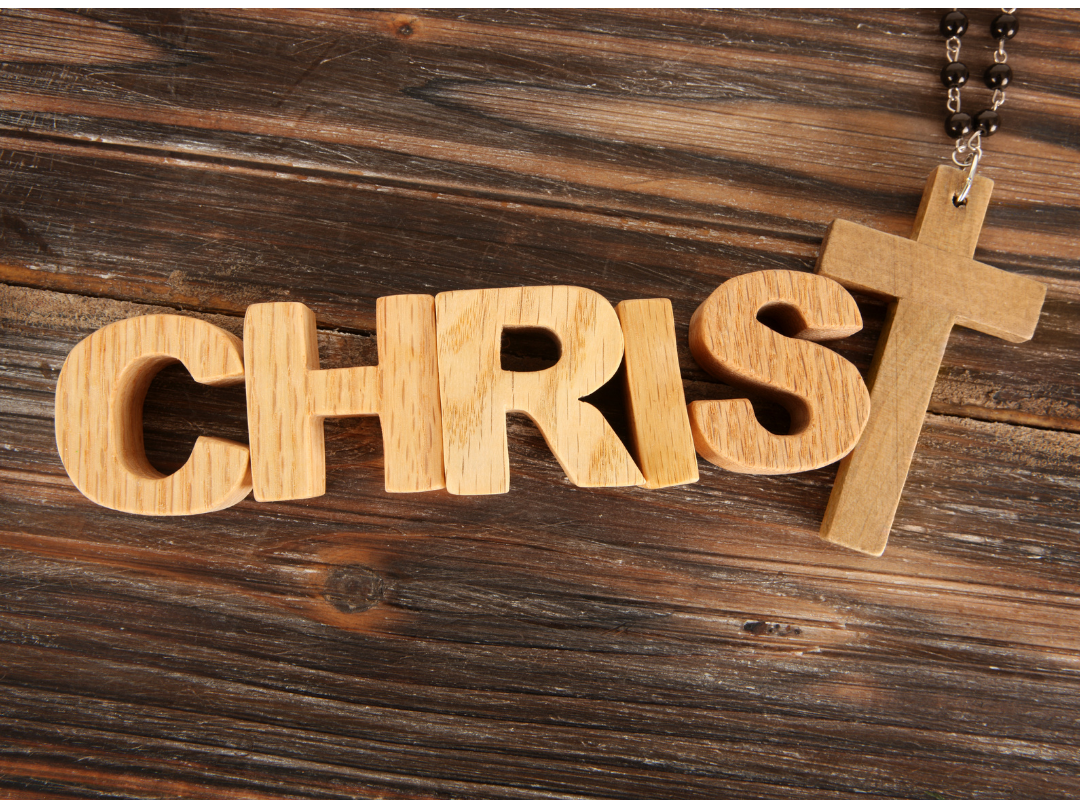 Bible-based church gathering during Sunday worship in Bradenton area