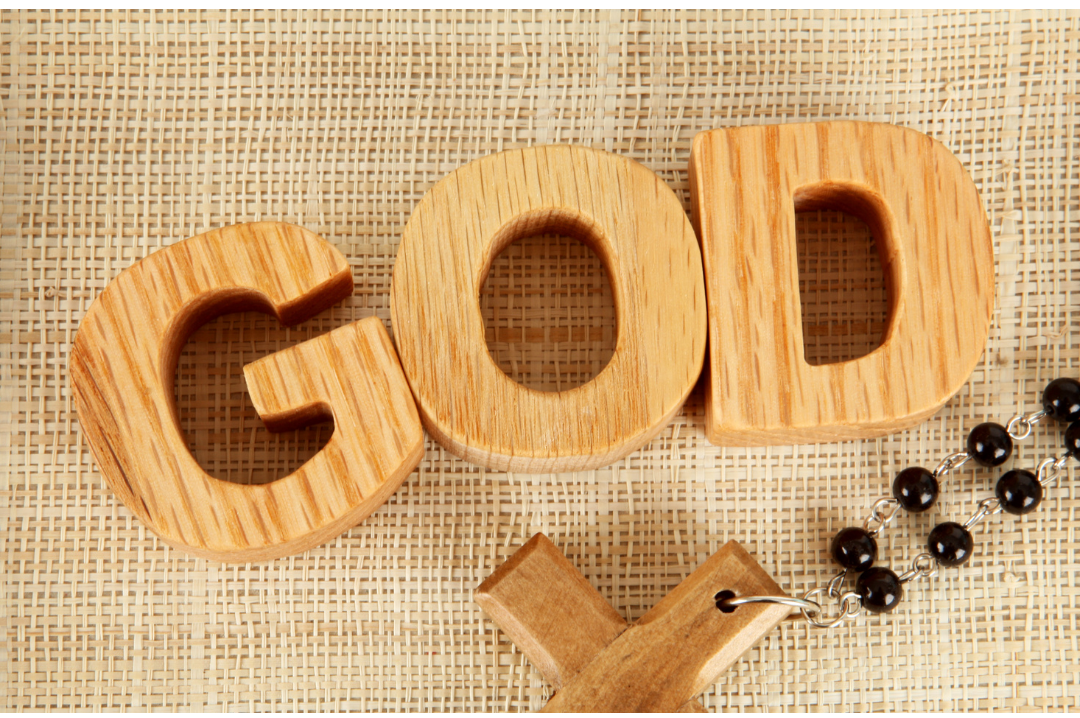 Bible-based church gathering during Sunday worship in Bradenton area