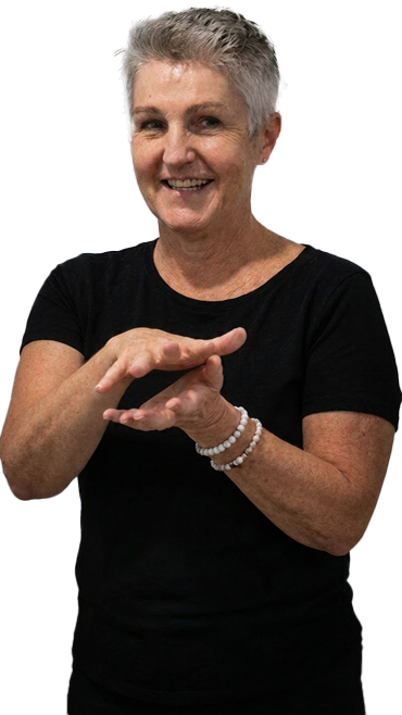 Styve Lagacé et Lydie Laprise, co-enseignants et propriétaire du Centre Cosmique et de l’Académie LG à Shefford, transmettant leur passion de la réflexologie et de la santé naturelle.