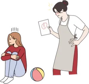 Toxic Digital Influence