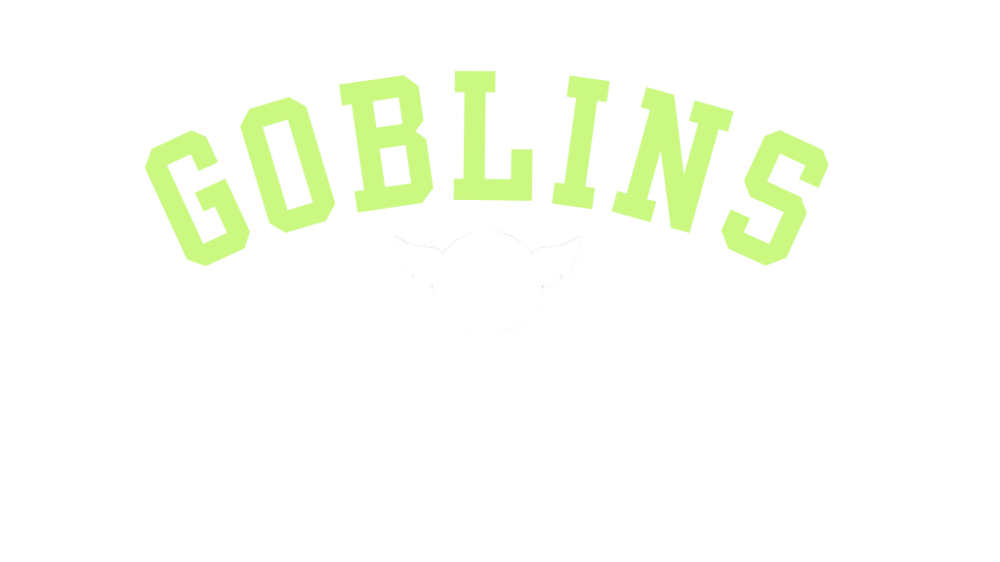 Footer Logo