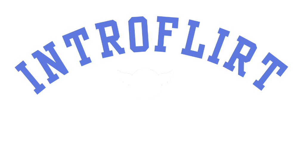 Header Logo