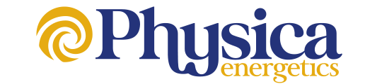Header Logo
