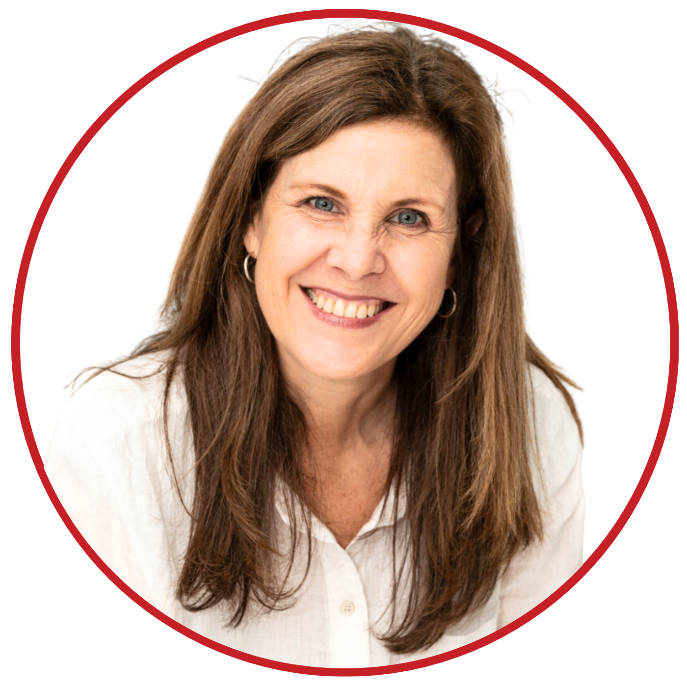 Carrie Reedy, BHSc (Nut Med), FNLP